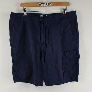 Nautica Mens Shorts